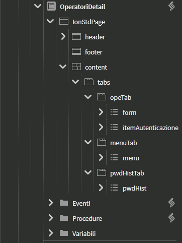albero_vid_operatori.PNG