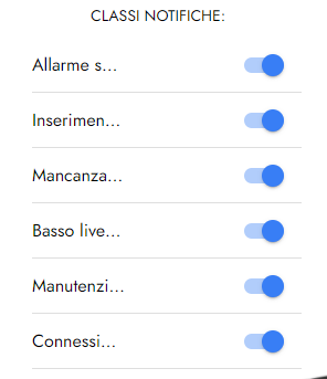 Cattura.PNG