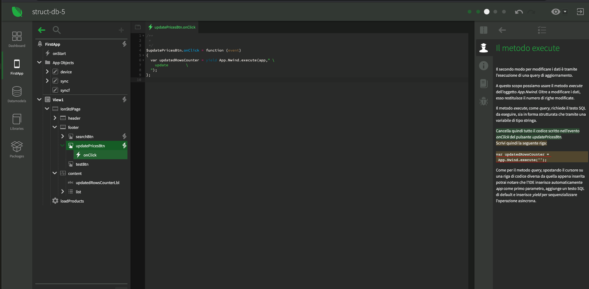 Screenshot 2021-01-26 at 16.22.36.png