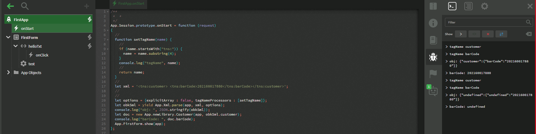 Xml.PNG