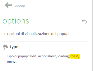 helppopup.png