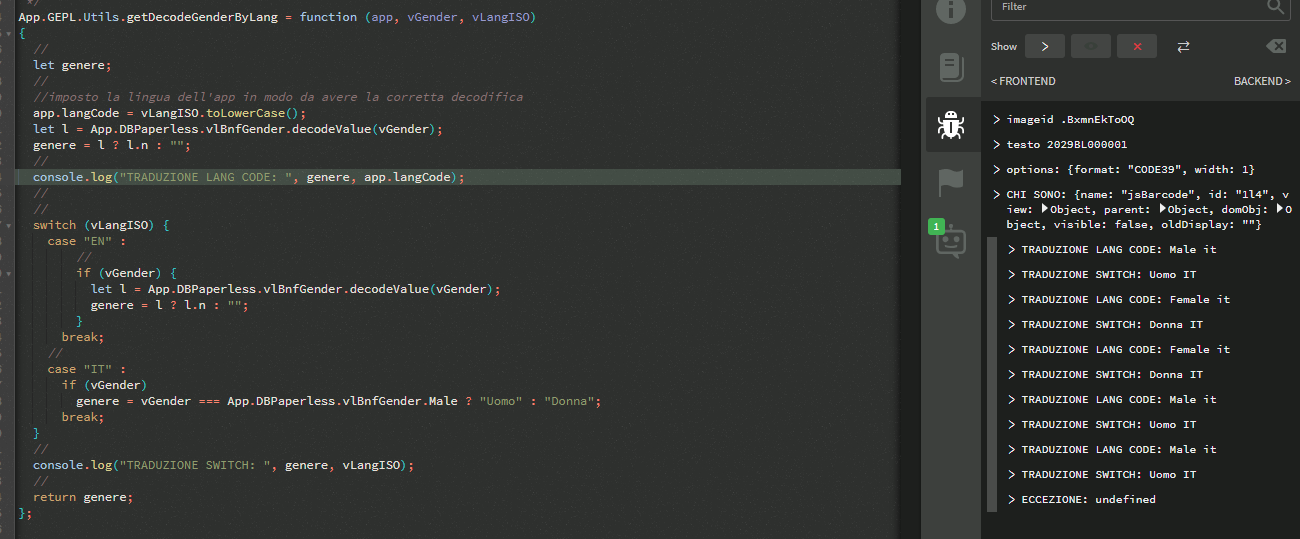 Decode_in_Lingua.PNG