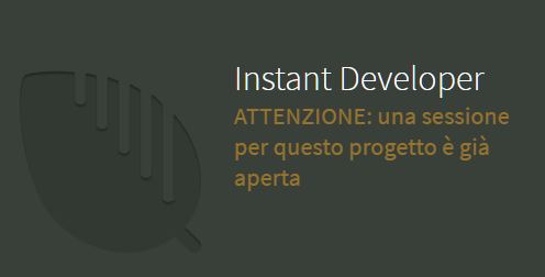 Aperto.PNG