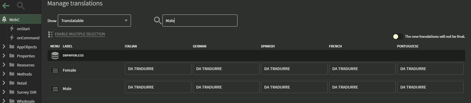 Traduzioni.PNG