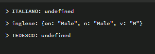 Debug.PNG