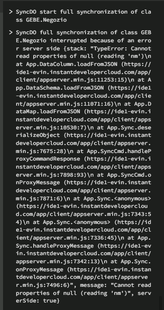 Sync_Negozio.PNG