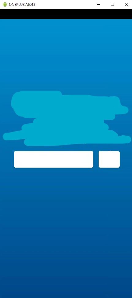 Immagine 2023-03-27 161729.jpg