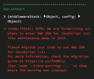 aws_v2_warning.png