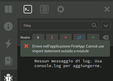 aws_v3_import_error.png