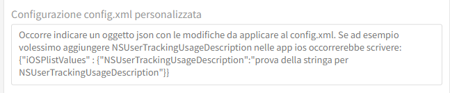 config img.PNG