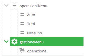 chrome_9G5RDb6VEG.png
