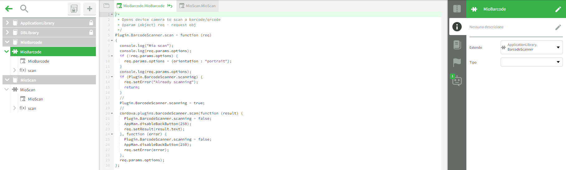 Screenshot 2023-09-08 155629.png