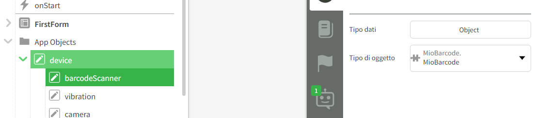Screenshot 2023-09-08 160359.png