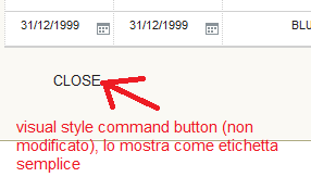 Immagine 2024-06-11 111237.png