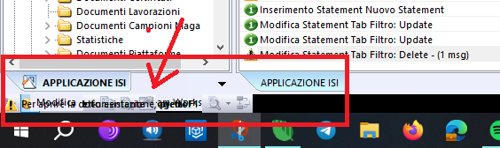 Immagine 2024-06-11 111157.png