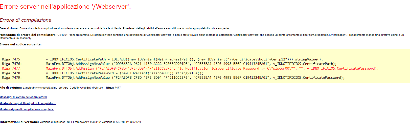 Screenshot 2024-06-12 110207.png