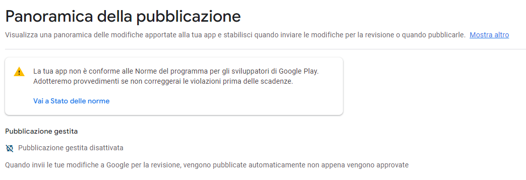 Immagine.png