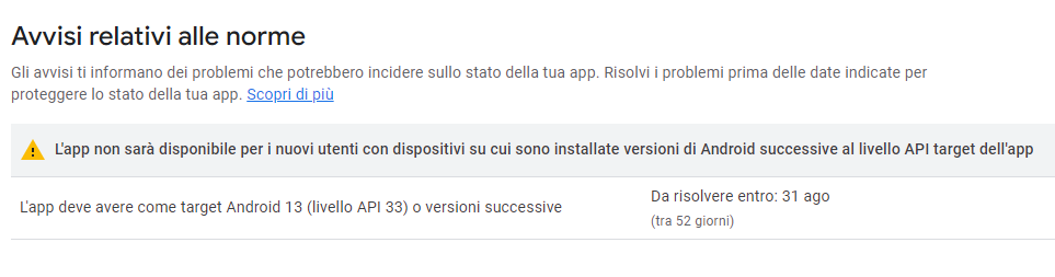Immagine2.png