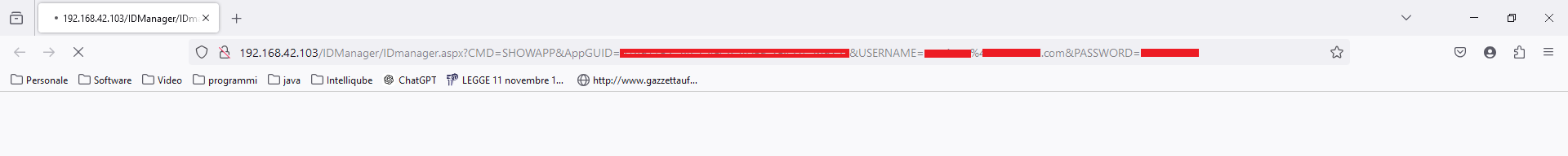 Immagine.png