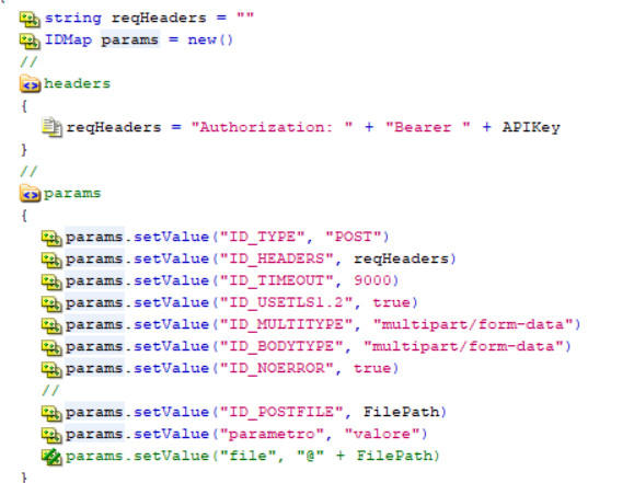 2024-08-16 11_00_30-Pro Gamma Instant Developer Foundation 23.0 - BKM_Tools_22.5_20240703.idp.png