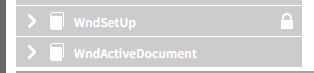 components.png