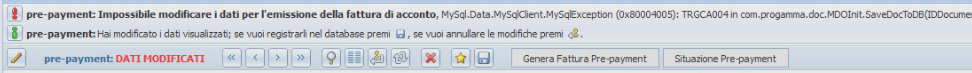 Immagine 2024-09-10 110411.png
