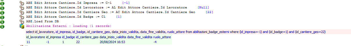 Screenshot 2024-09-11 150638.png