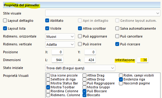 Instestazione pannello.png