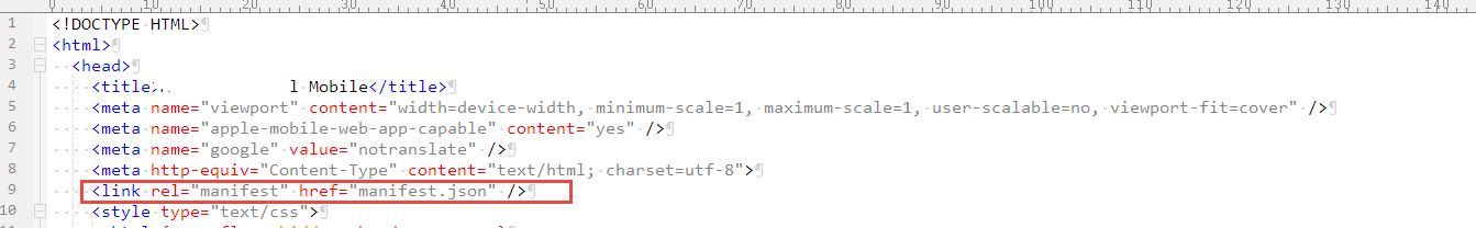 2024-09-12_15-35-37.png