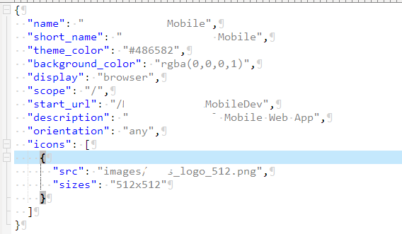 2024-09-12_15-36-34.png