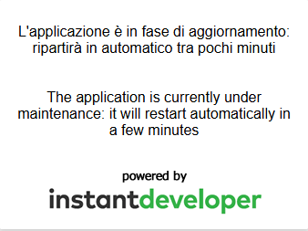 Schermata 17-09-2024 13.24.03.png