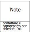 Cattura1.JPG