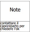 Cattura2.JPG