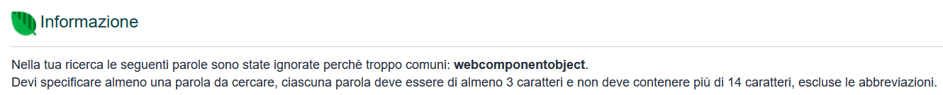 2024-10-07 17_34_18-The Instant Developer Forums • Informazione – Mozilla Firefox.png