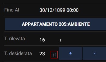 Cattura.JPG