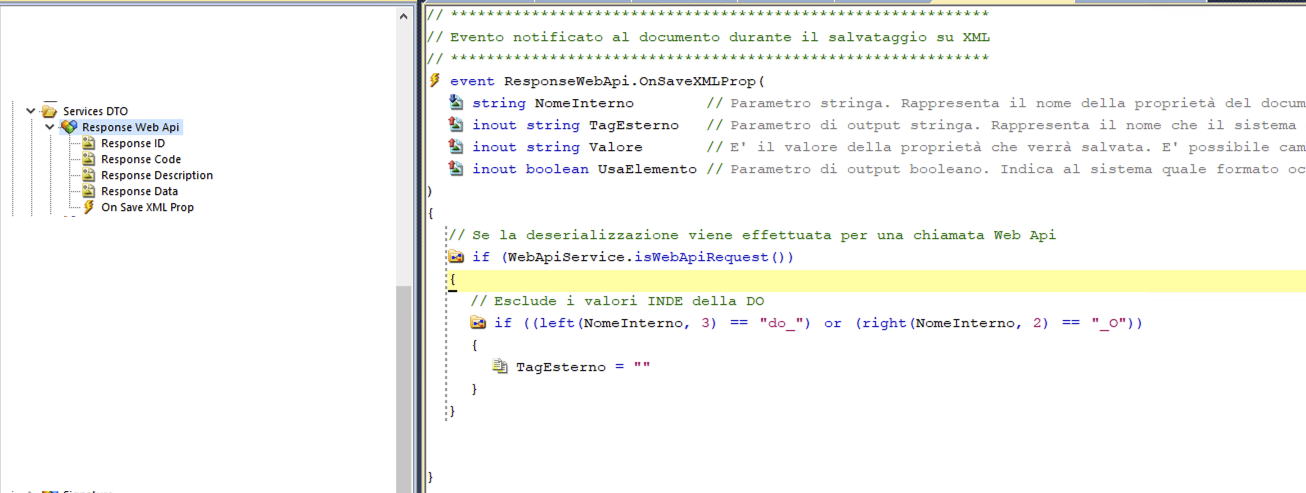 Screenshot 2024-10-18 .png