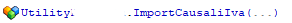 Immagine 2024-10-22 104732.png