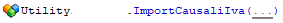 Immagine 2024-10-22 104828.png
