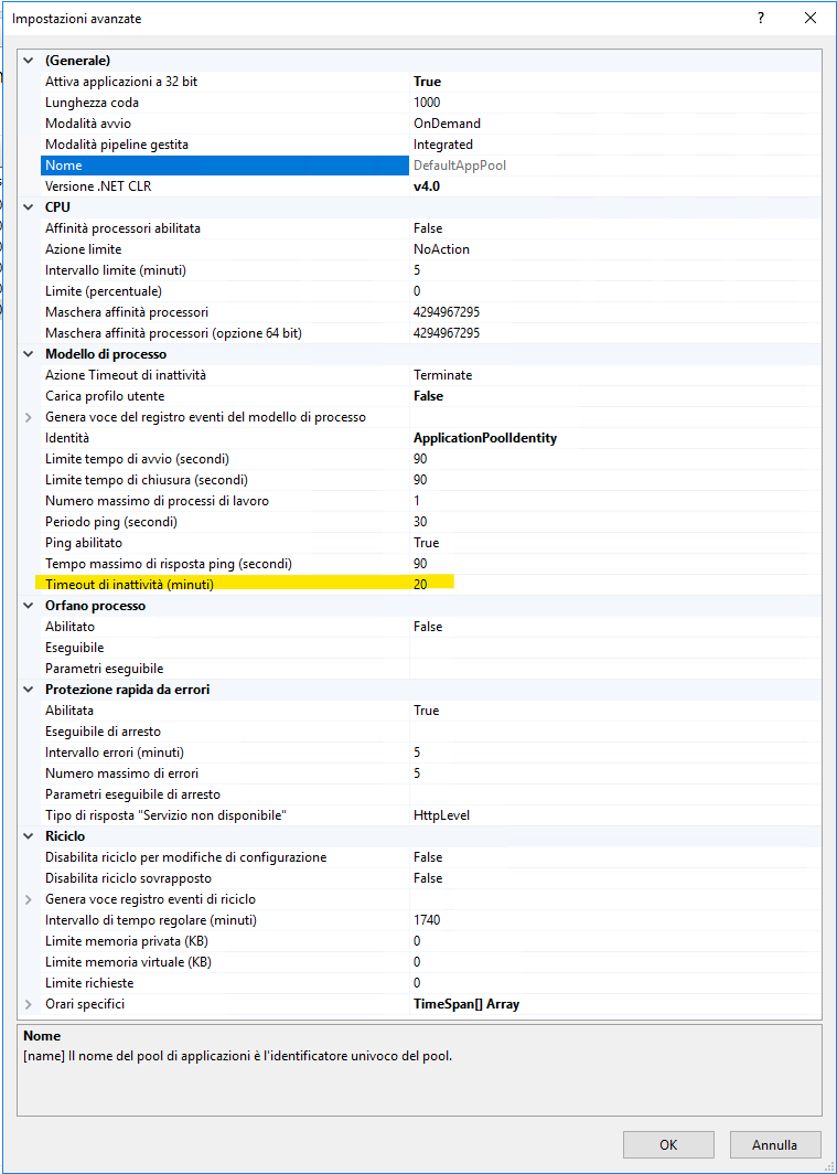 Screen-ApplicationPool.png
