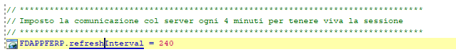 RefreshInterval.png