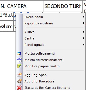 Cattura2.JPG