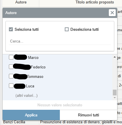 autori.png