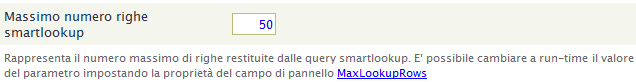 MaxLookup.png