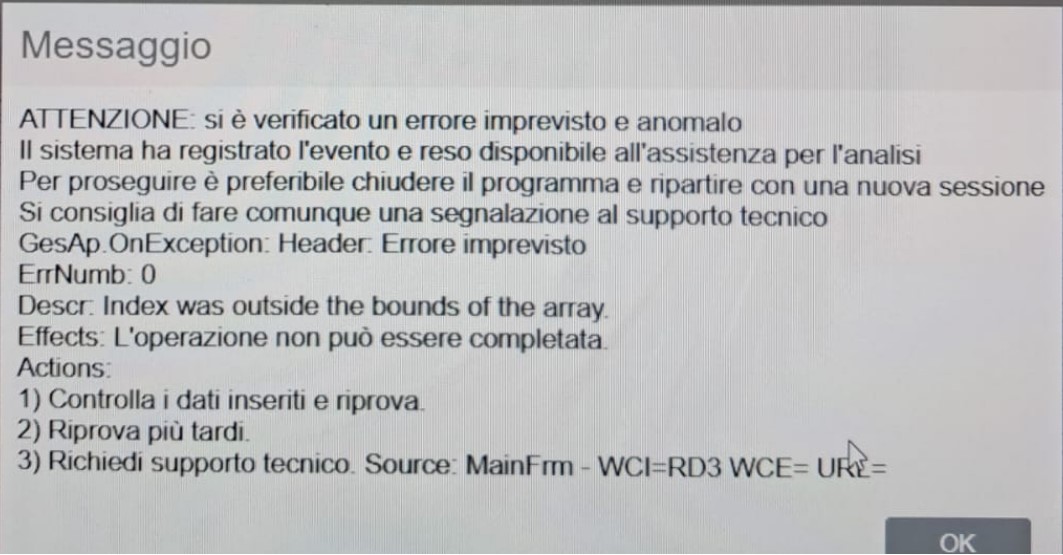 Immagine 2024-11-21 182717.jpg