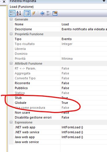 Screenshot 2025-01-09 083241.png