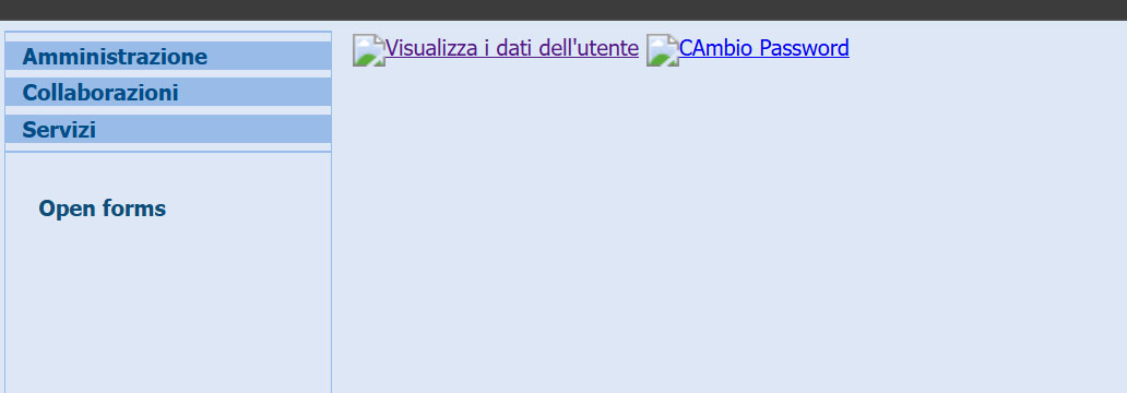 Senza titolo-1.JPG
