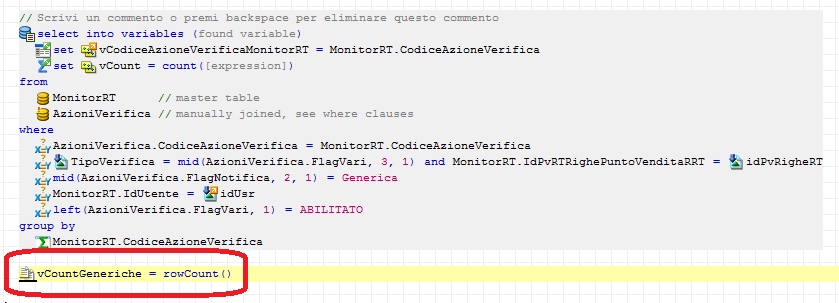 Nuova immagine bitmap.jpg