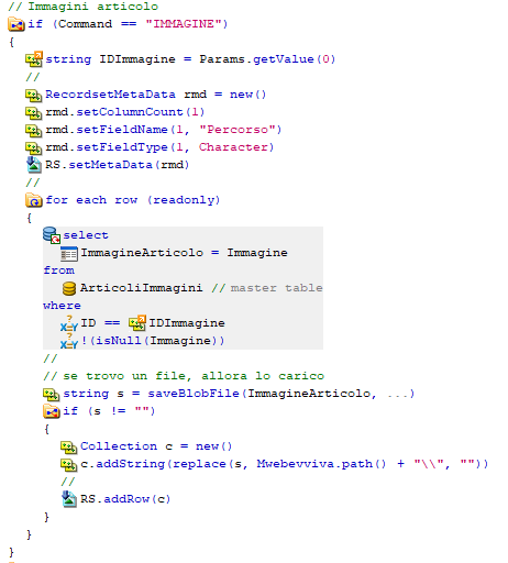 2025-01-27 15_28_51-Pro Gamma Instant Developer Foundation 24.5 - MobileSys.idp.png