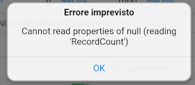 ErroreImprevisto.png