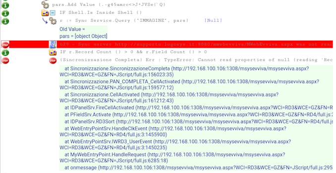 debug_caravel.png